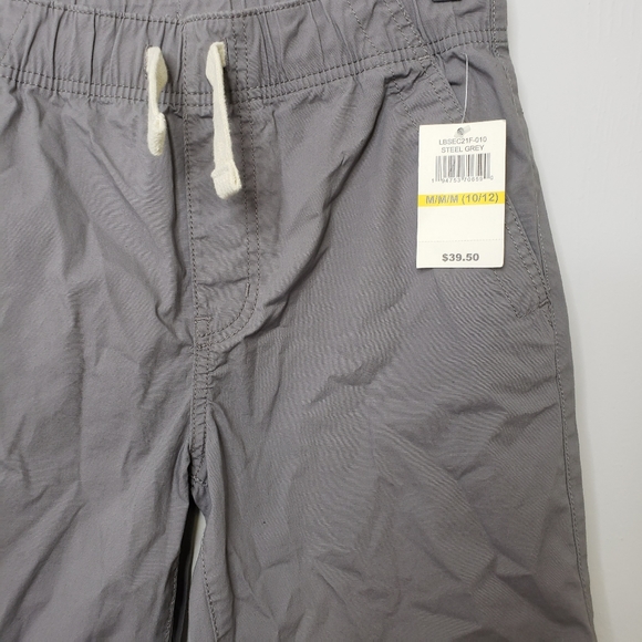Lucky Brand Shorts Boys Size Medium 10/12 - Picture 2 of 7